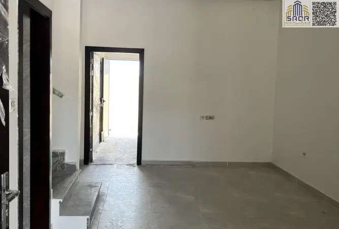 146884884 - Property Image 2