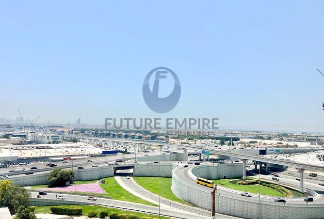 72721422 - Property Image 2