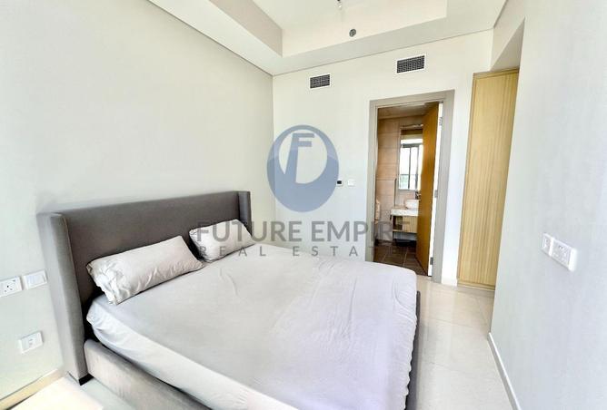 72721422 - Property Image 3