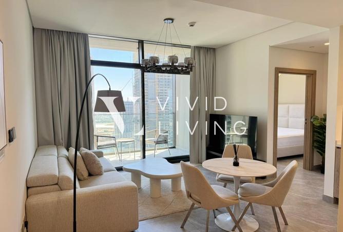 135602780 - Property Main Image