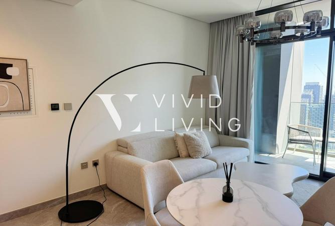 135602780 - Property Image 3