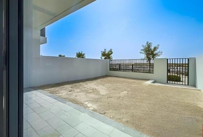 74238144 - الصورة الرئيسية للعقار