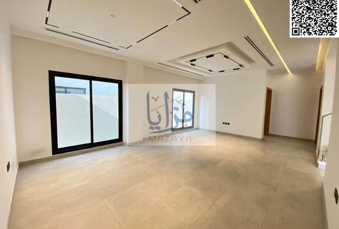 81118284 - صورة العقار 3