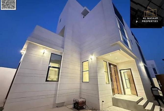 16097227 - Property Image 3