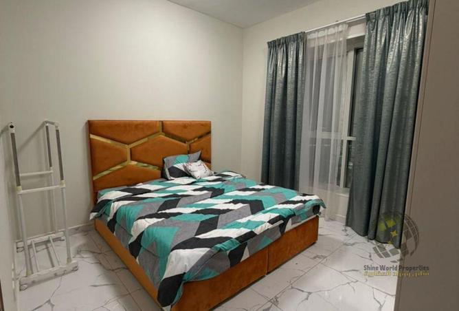 67454879 - صورة العقار 3