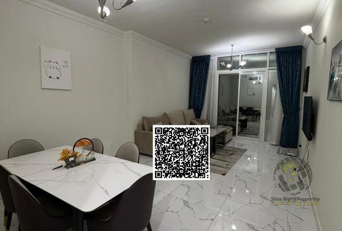 67454879 - الصورة الرئيسية للعقار