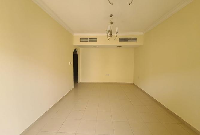 15979973 - صورة العقار 3