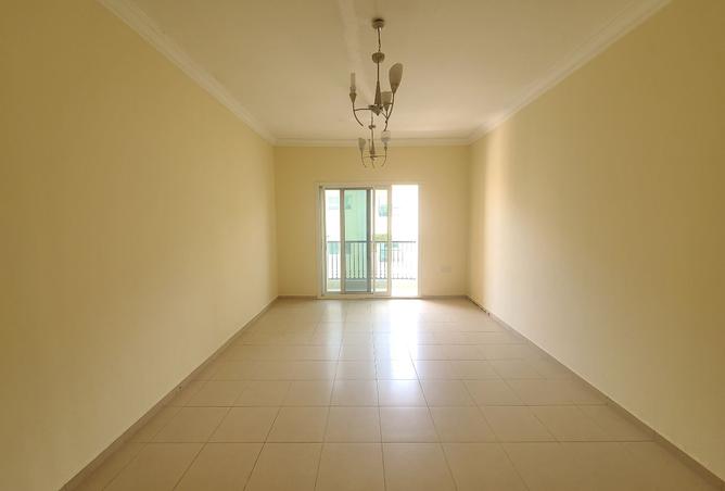 15979973 - صورة العقار 2