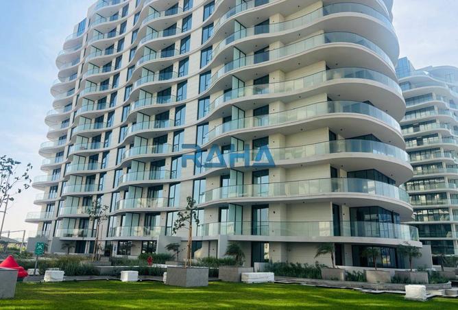 59766606 - صورة العقار 3