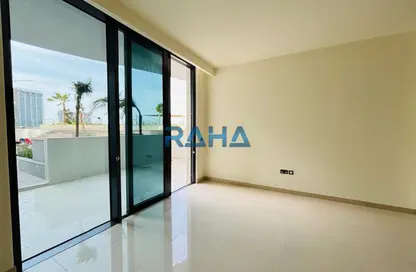 شقة - غرفة نوم - 1 حمام للايجار في باي ريزيدنس - جزيرة حياة - ميناء العرب - راس الخيمة - رأس الخيمة