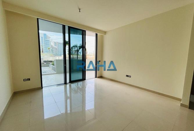 59766606 - صورة العقار 2