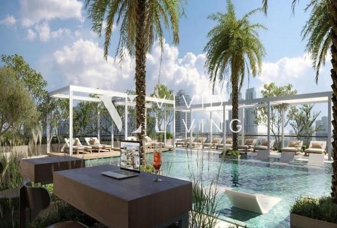 77362060 - Property Image 2