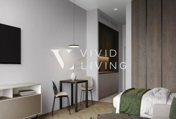 77362060 - Property Main Image