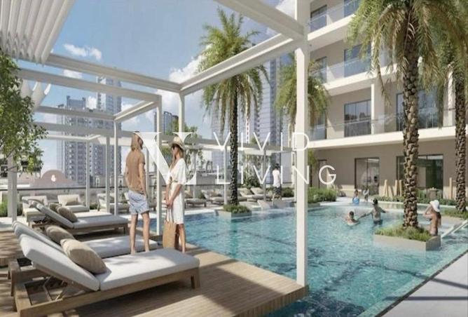 77362060 - Property Image 3