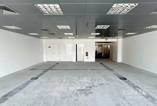 159603687 - Property Image 2