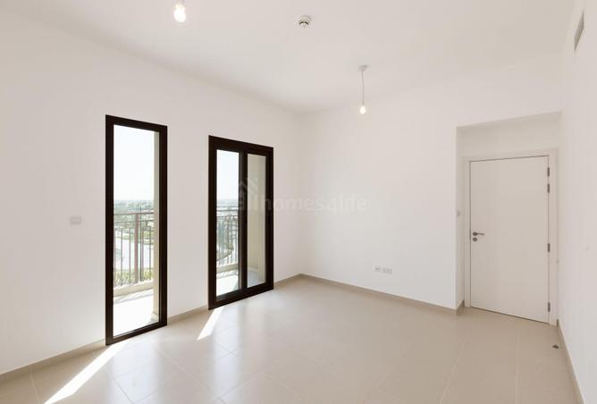 105976345 - Property Image 3