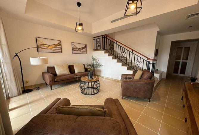 16023396 - صورة العقار 3