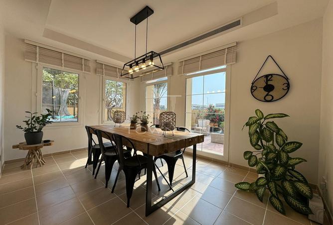 16023396 - الصورة الرئيسية للعقار