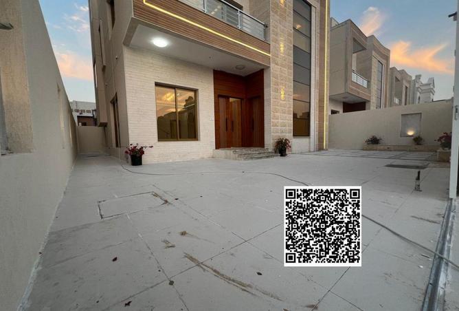 67849954 - صورة العقار 2