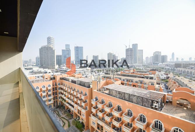 16199686 - الصورة الرئيسية للعقار