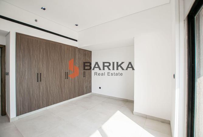 16199686 - صورة العقار 3