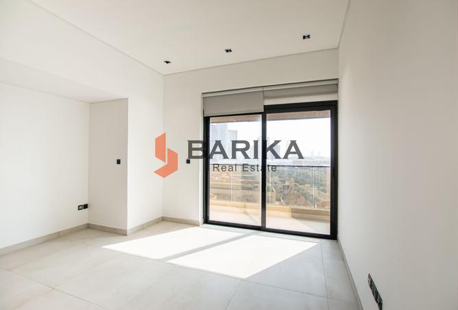 16199686 - صورة العقار 2