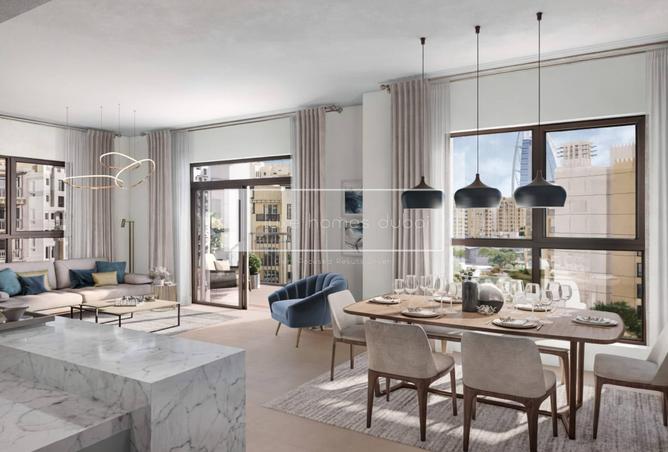 67908365 - Property Image 2