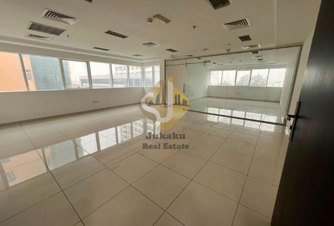 124288558 - Property Main Image