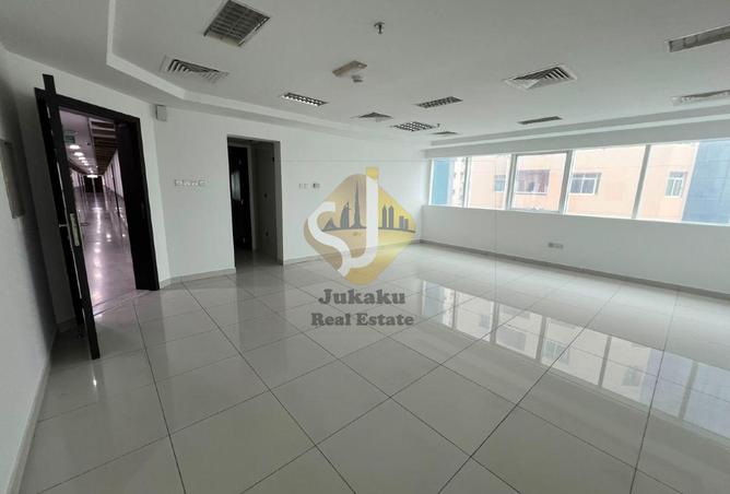 124288558 - Property Image 3
