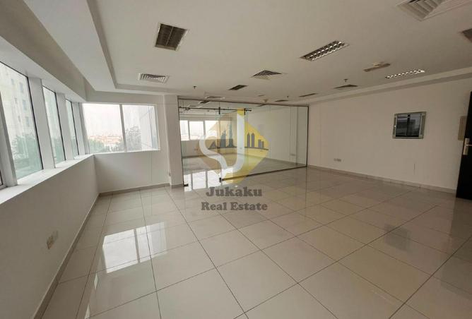 124288558 - Property Image 2