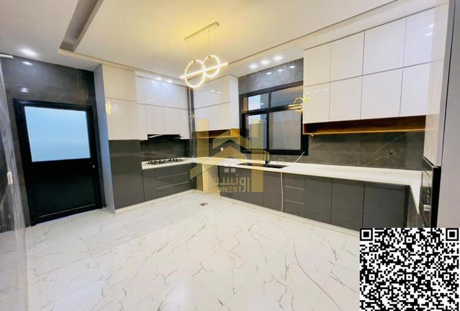 78986704 - Property Image 3