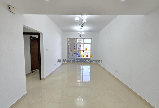 16314100 - Property Main Image