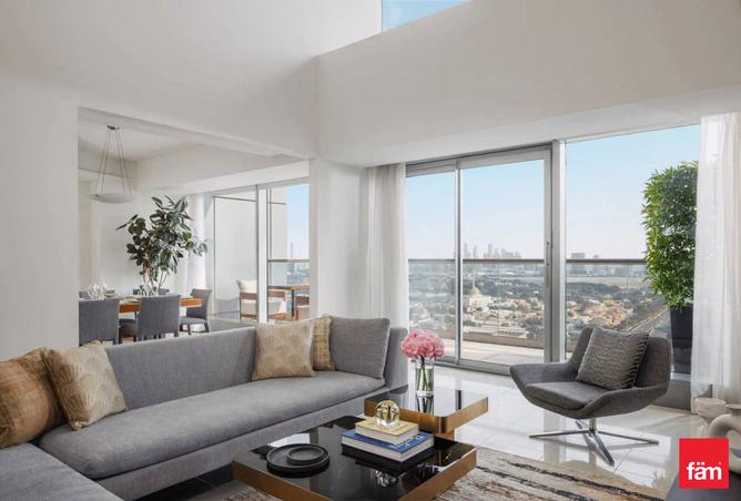 16026105 - Property Image 3