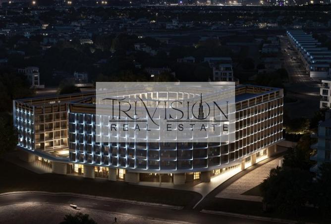 68289085 - الصورة الرئيسية للعقار