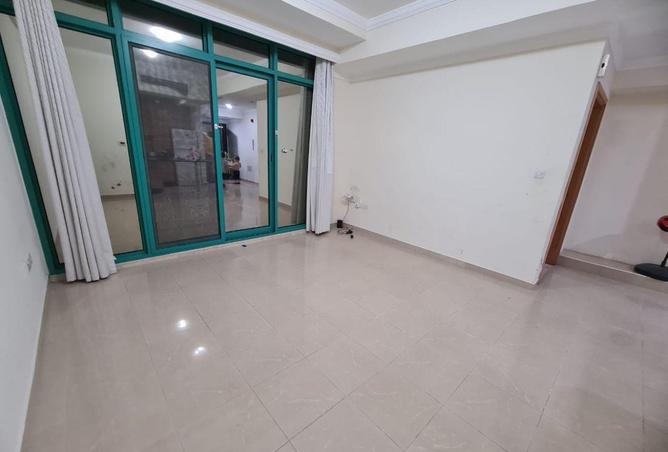 99140973 - صورة العقار 3