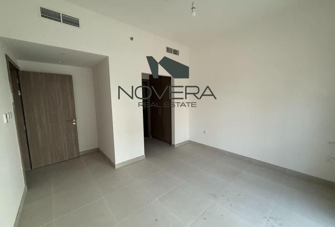 74631133 - صورة العقار 2