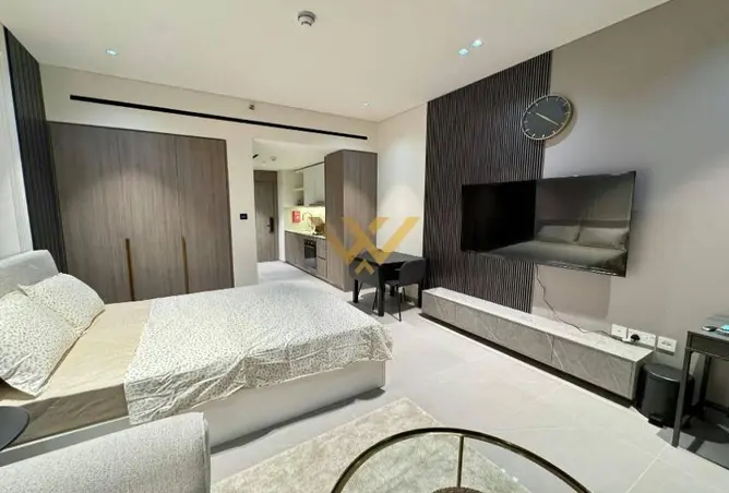 145522993 - Property Image 3