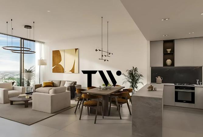133882442 - Property Main Image