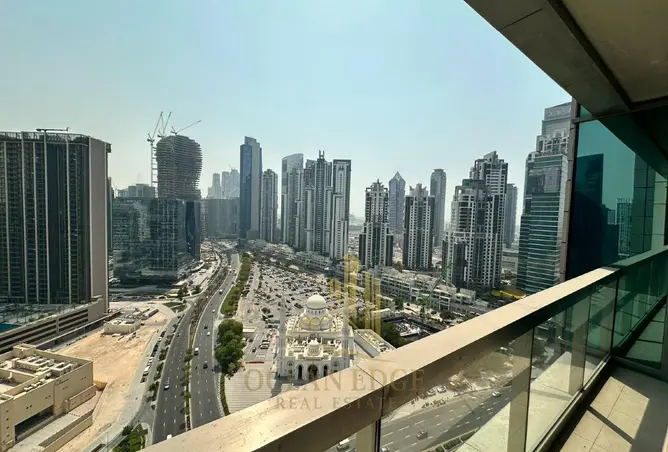 142855278 - صورة العقار 2