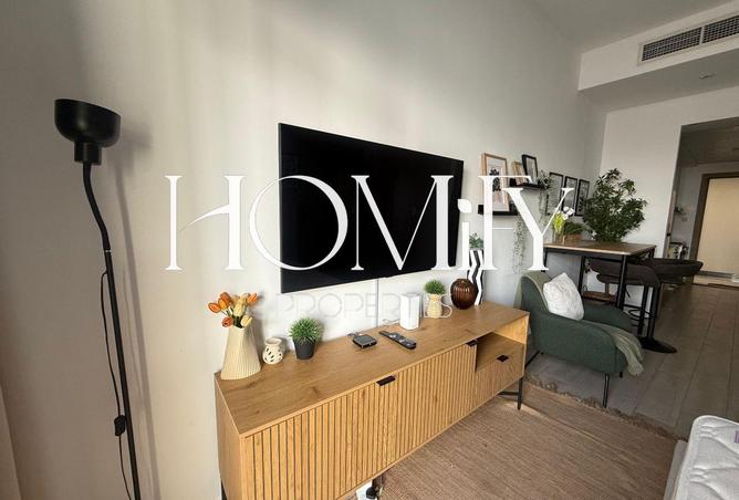 16079544 - صورة العقار 3