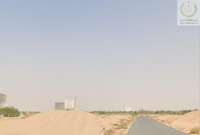 78586352 - Property Main Image