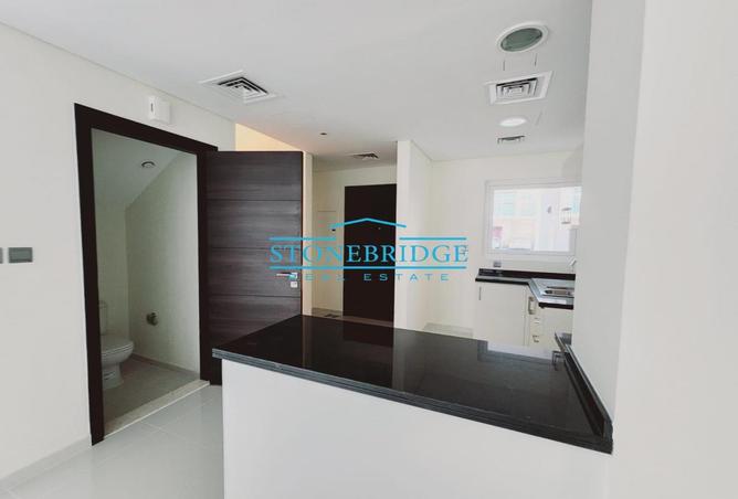 74234747 - صورة العقار 3