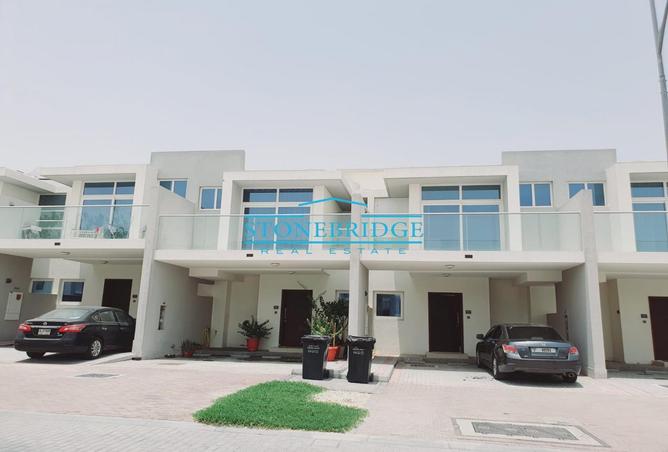 74234747 - الصورة الرئيسية للعقار