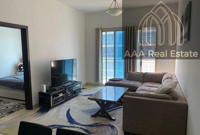 16098083 - Property Main Image