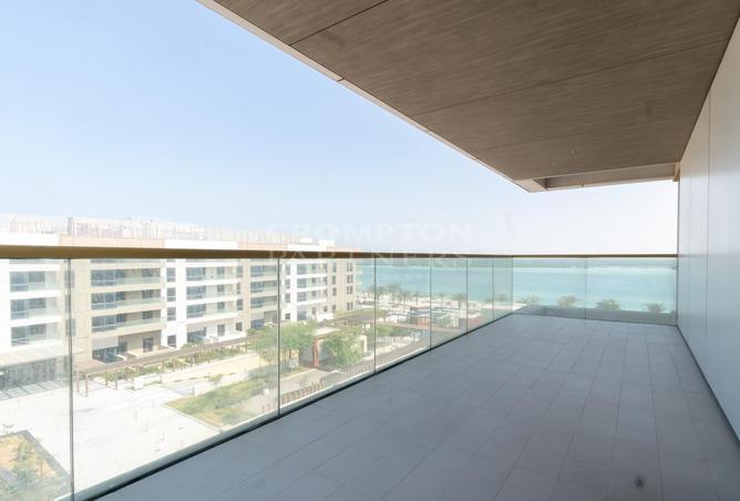 16255096 - صورة العقار 3