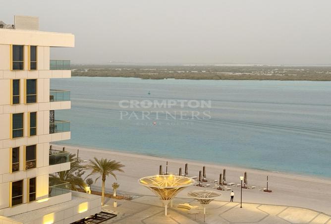 16255096 - الصورة الرئيسية للعقار