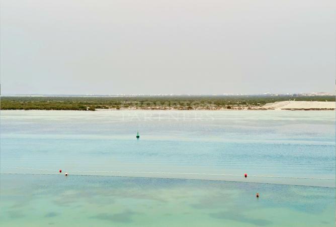 16255096 - صورة العقار 2