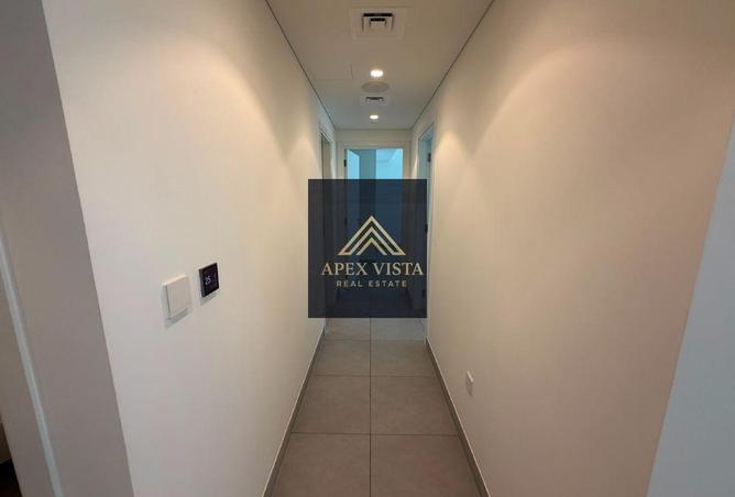 137869802 - Property Image 3