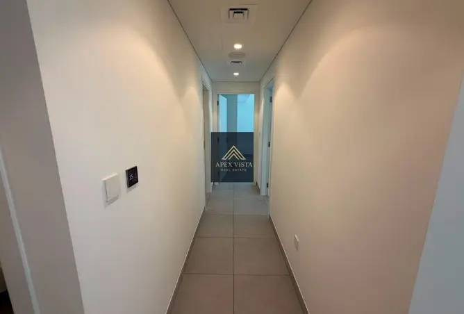 137869802 - صورة العقار 3