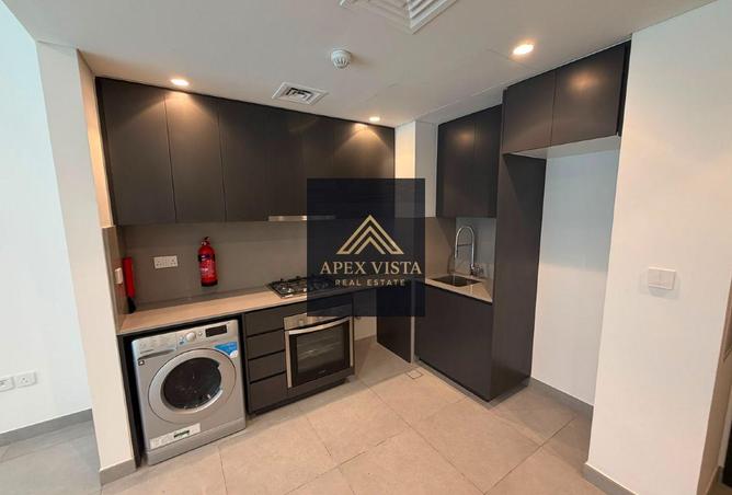137869802 - Property Image 2